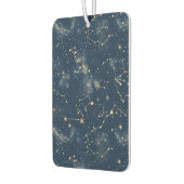 Celestial Constellation - Starry Night (5) Autolufterfrischer (Links)