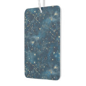 Celestial Constellation - Starry Night (6) Autolufterfrischer (Links)