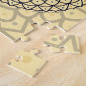 Celestial Day Puzzle (Seite)