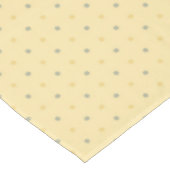 Celestial Day Tablecloth Tischdecke (Schrägansicht)