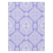 Celestial Diamond Mandala Tischdecke (Vorderseite)