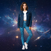 Celestial Dream Leggings