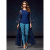 Celestial Dream Leggings