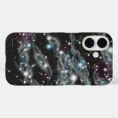 Celestial Dreams Fantasy Phone Case (Rückseite (Horizontal))