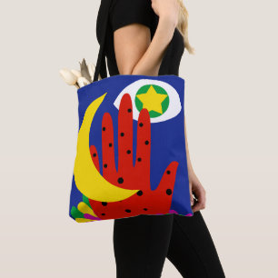 Celestial Dreams Tasche