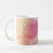 Celestial Dreamscape Kaffeetasse (Links)