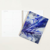 Celestial Drift Planer (Anzeige)