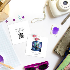 Celestial Fairy Juwelry Delights