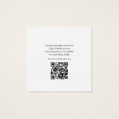 Celestial Fairy Juwelry Delights (Rückseite)