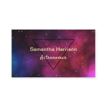 Celestial Galaxy Astronomie Wissenschaft Elegant