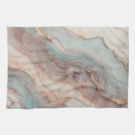 Celestial Geschirrtuch