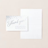 Celestial Gewerkschaft Vielen Dank Karten - Real F (Anzeige)