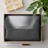 Celestial Glam Decoupage Seidenpapier (Geschenk)