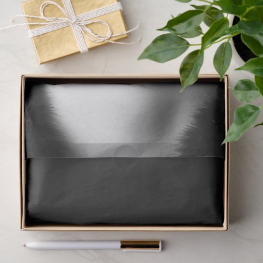 Celestial Glam Decoupage Seidenpapier (Geschenk)