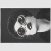 Celestial Glam Decoupage Seidenpapier (Vorderseite)