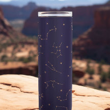 Celestial Gold Star Solareclipse Theme