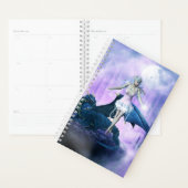 Celestial Guardian Planer (Anzeige)