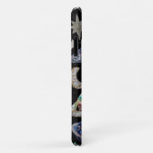 Celestial Jewels Galaxy Phone Case (Hinten/Rechts)