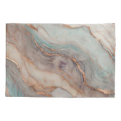 Celestial Kissenbezug (Rückseite)