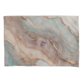 Celestial Kissenbezug (Vorderseite)