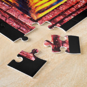 Celestial Light Puzzle (Seite)