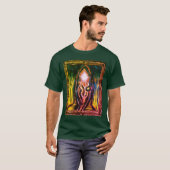 Celestial Light T-Shirt (Vorne ganz)