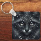 Celestial Majesty Schlüsselanhänger (Vorderseite)