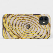 Celestial Map Andres Celarius iPhone 5 Fall Case-Mate iPhone Hülle (Rückseite (Horizontal))