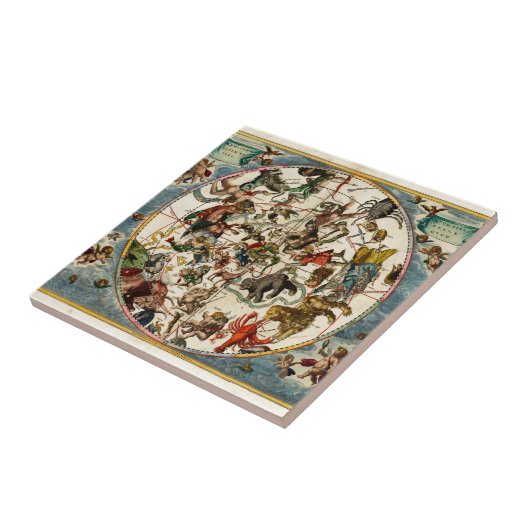 Celestial map.jpg fliese (Seite)