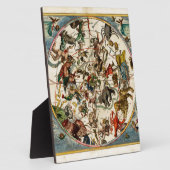 Celestial map.jpg fotoplatte (Seite)