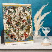 Celestial map.jpg fotoplatte (Seite)