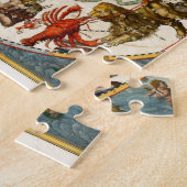 Celestial map.jpg puzzle (Seite)