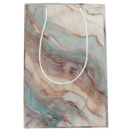 Celestial Mittlere Geschenktüte