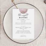 Celestial Moon | Probe Abendessen vor dem Abend Menükarte<br><div class="desc">Set den Ton für Ihr Probe Dinner mit diesem bezaubernden Menü-Design. Ein sanfter Vollmond, der durch eine elegante Schriftzeichen-Typografie ergänzt wird, strahlt Raffinesse aus und eignet sich hervorragend, um einen zauberhaften Ton für Ihre Nacht vor der Ansammlung zu setzen. Ideal für Paare, die sich boho oder mystische Themen zu Eigen...</div>