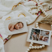 Celestial Moon & Stars Zodiac | Äster