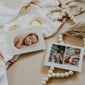 Celestial Moon & Stars Zodiac | Getreide