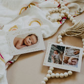 Celestial Moon & Stars Zodiac | Schütze