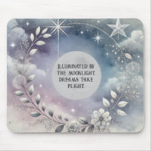 Celestial Moon Zitat