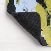 Celestial Mousepad (Ecke)