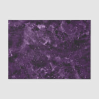 Celestial Nexus Galaxy Farbpalette | Stellar