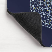 Celestial Night Mousepad (Ecke)