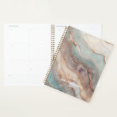 Celestial Planer (Anzeige)