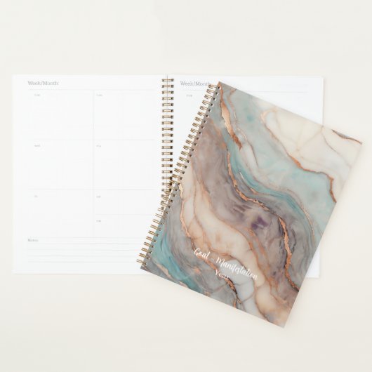 Celestial Planer (Anzeige)