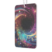 Celestial Pulse Autolufterfrischer (Links)