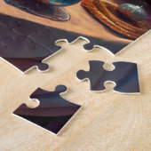 Celestial Puzzle (Seite)
