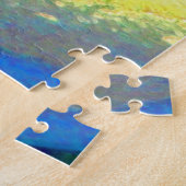 Celestial Rainbow Puzzle (Seite)