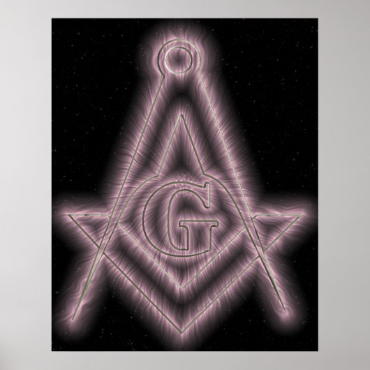 Celestial S&C Poster (Vorne)