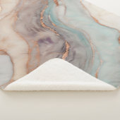 Celestial Sherpadecke (3/4)