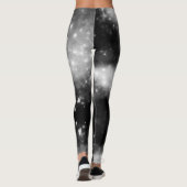 Celestial Sky Leggings (Rückseite)