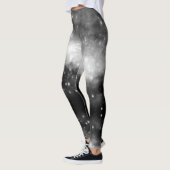 Celestial Sky Leggings (Links)